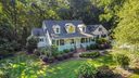 4008 Pinecrest Drive sold home in Hickory, SC