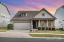333 Dudley Drive sold home in Fort Mill, SC
