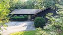 643 Mountain View Drive sold home in Columbus, SC