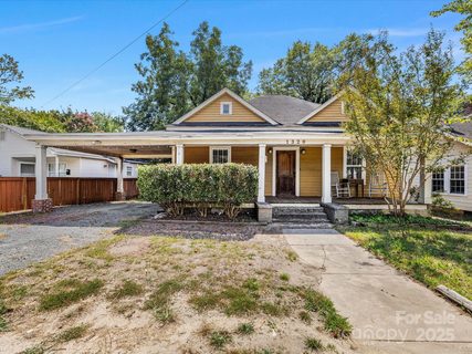 Previously sold for $450,000
