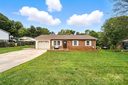 5647 Valley Field Road sold home in Hickory, SC