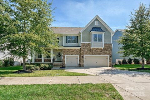 180 Canoe Pole Lane