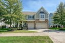 180 Canoe Pole Lane sold home in Mooresville, SC