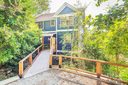 60 Sunrise Drive sold home in Asheville, SC