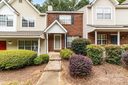 3105 Summercroft Lane sold home in Charlotte, SC