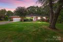921 Confederate Avenue sold home in Salisbury, SC