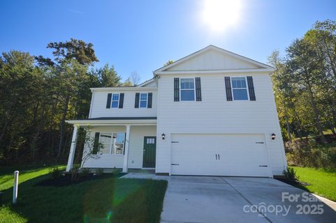 854 Adelston Lane