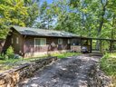 526 Shannons Walk sold home in Lake Lure, SC