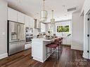 412 Old Town Village Road sold home in Waxhaw, SC