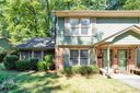 127 Phil Court sold home in Fort Mill, SC