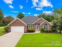 3455 Peacock Run sold home in Fort Mill, SC
