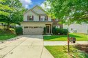 1737 Felts Parkway sold home in Fort Mill, SC