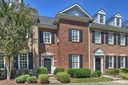 8216 Indigo Row sold home in Charlotte, SC