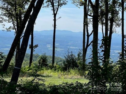 462 E Garden Trail active home in Sprout, Hendersonville, NC