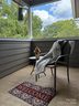 3217 Heathstead Place sold home in Charlotte, SC