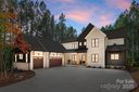 5135 Pelican Point Drive sold home in Denver, SC