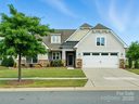 2095 Acadia Falls Lane sold home in Lancaster, SC