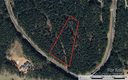 138 Whispering Pines Lane sold home in Mooresboro, SC