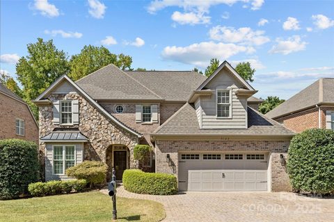 5123 Berkeley Park Court
