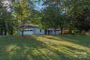 38 Faircrest Road sold home in Asheville, SC