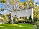 2235 Providence Road sold home in Charlotte, SC