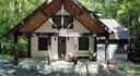 115 Black Birch Lane sold home in Beech Mountain, SC