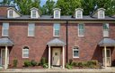 649 Camrose Circle sold home in Concord, SC
