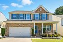 2065 Newport Drive sold home in Indian Land, SC