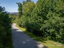 108 Bartrams Walk Drive sold home in Asheville, SC