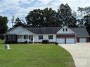 1180 Grist Mill Run sold home in Salisbury, SC