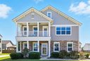 124 Millen Drive sold home in Mooresville, SC