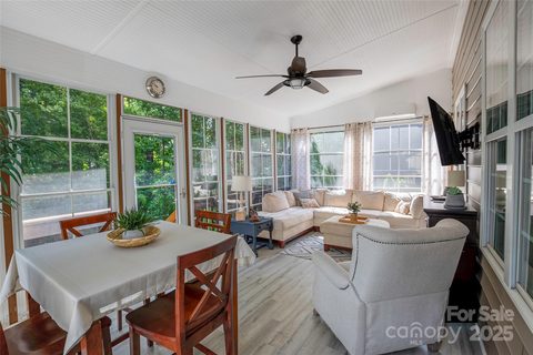 374 Windell Drive