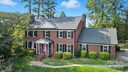 428 Spruce Place sold home in Concord, SC