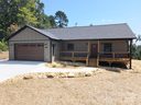 1350 Haven Heights Drive sold home in Marion, SC