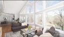 555 Laurel Cove Road sold home in Statesville, SC