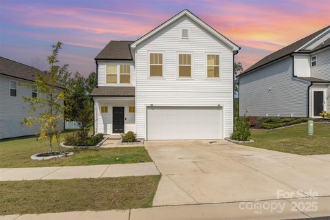3127 Pinehills Way