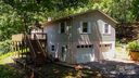 560 Hunters Ridge Drive sold home in Mills River, SC