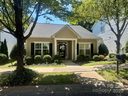 11613 Truan Lane sold home in Cornelius, SC