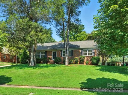 6141 Wheeler Drive sold home in Rama Woods, Charlotte, NC