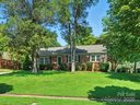6141 Wheeler Drive sold home in Charlotte, SC