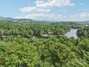 Tbd Lucy Lane sold home in Lake Toxaway, SC