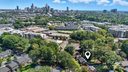 2327 Morton Street sold home in Charlotte, SC