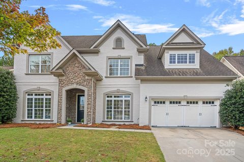 3401 Collaroy Road