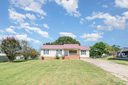 716 Mcdaniel Road sold home in Kings Mountain, SC