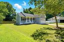 13515 Silver King Court sold home in Huntersville, SC