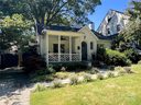 2532 Shenandoah Avenue sold home in Charlotte, SC