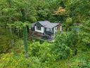 330 Overlook Drive sold home in Maggie Valley, SC