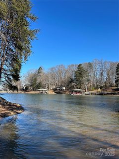 0000 Spindrift Cove Drive sold home in Norman Pointe, Denver, NC