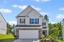 18022 Stark Way sold home in Charlotte, SC