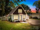 21528 Rio Oro Drive sold home in Cornelius, SC